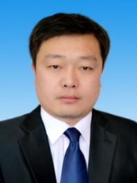 薛海涛