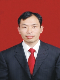 陈光瑞