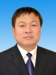 刘梦军
