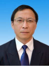 方新堂