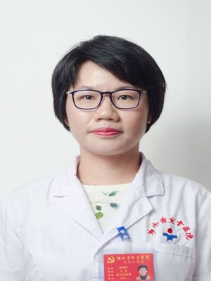 胡继红