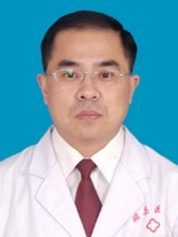 高志光