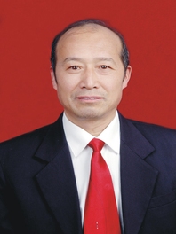 李成才