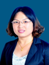 职冬悦