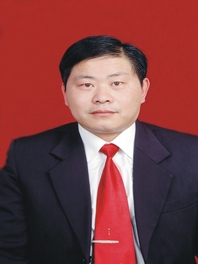 程启华
