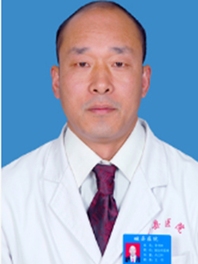 李书林