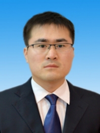 马志胜