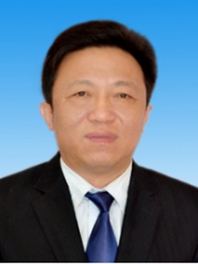 王勤河