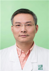 庄志刚