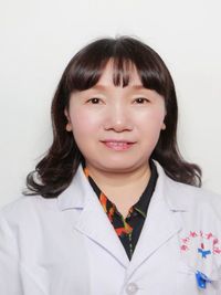李志辉