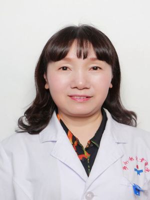 李志辉