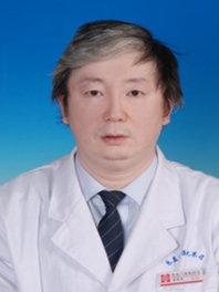 王志刚