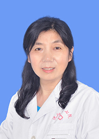 闵惠