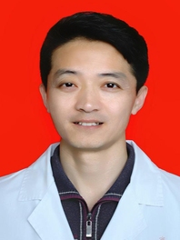 宋占杰