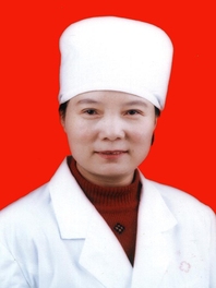 张乾珍