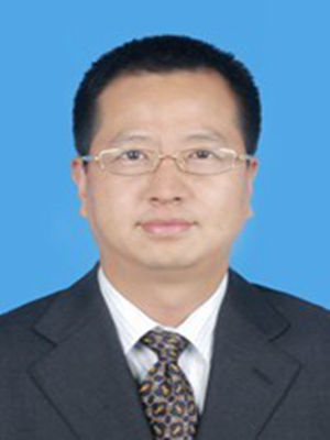 马晋平
