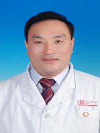 薛立峰