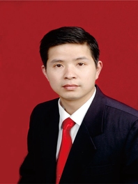 张春宏