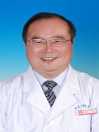 张福文