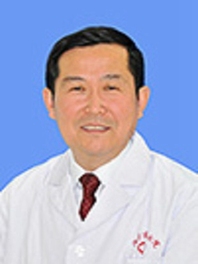 李铁男