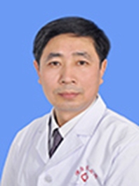 王学军