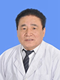 张军
