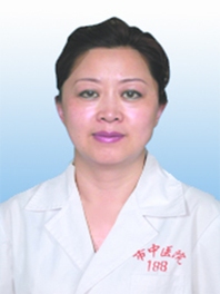 贾绪辉