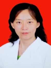 张杰