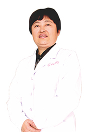 杨利亚