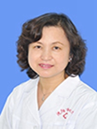 王丽明