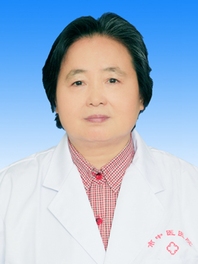 陈小转