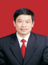 侯宗华