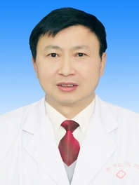 李思康