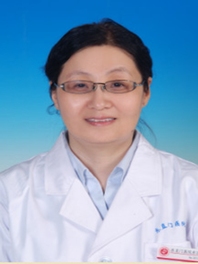 王瑞萍