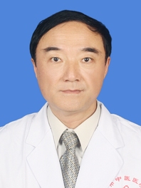 程添栋