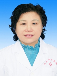 郑梅生