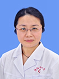 甘宇
