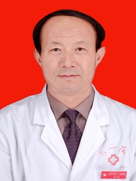 雒焕文