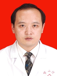 刘志跃
