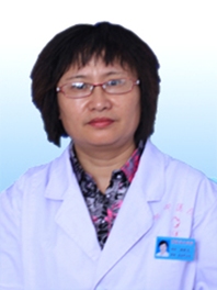 杨耀光