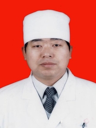 张治堂
