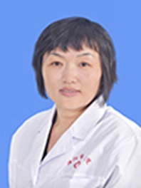 陈晓红