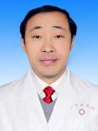 彭俊宇