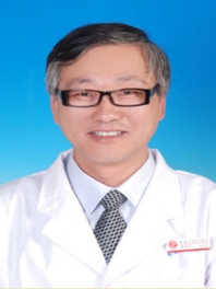 林志义