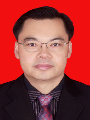 王天宝