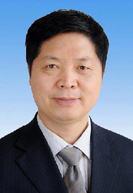 刘保池