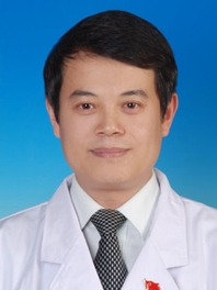 姚成礼
