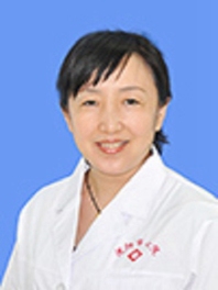 陈晴燕