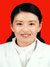 王文彦