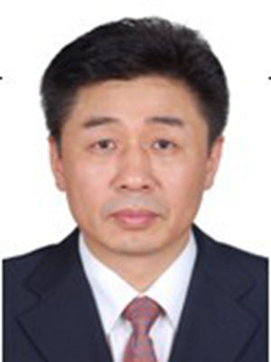 宋新明